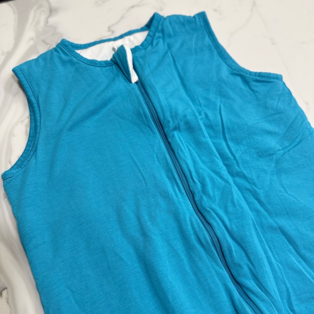 Kyte Baby Sleep Walker 🩵